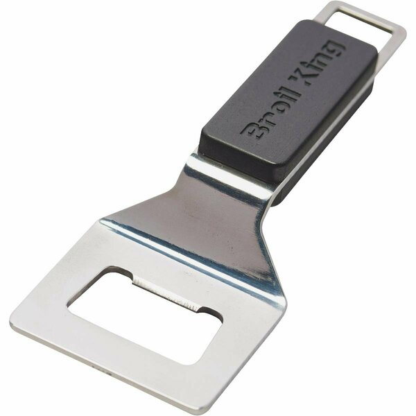 Broil King Bottle Opener 64009